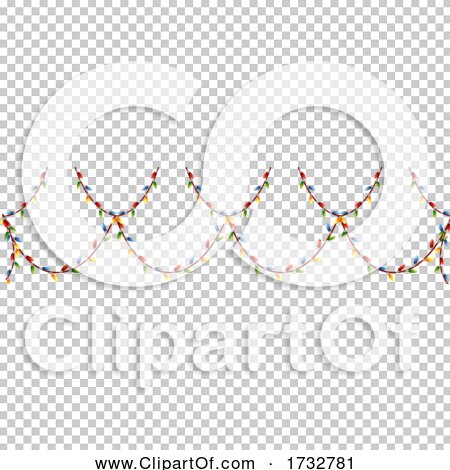 Transparent clip art background preview #COLLC1732781