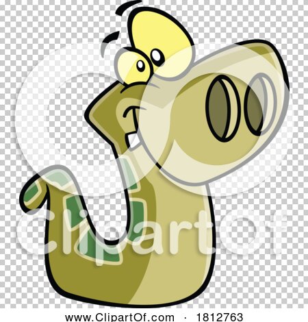 Transparent clip art background preview #COLLC1812763