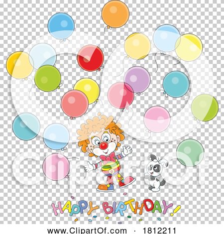 Transparent clip art background preview #COLLC1812211