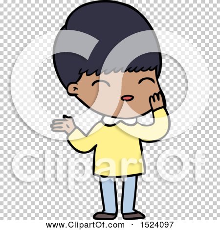 Transparent clip art background preview #COLLC1524097