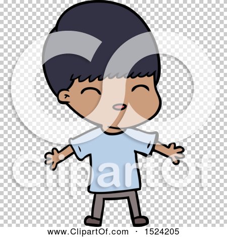 Transparent clip art background preview #COLLC1524205