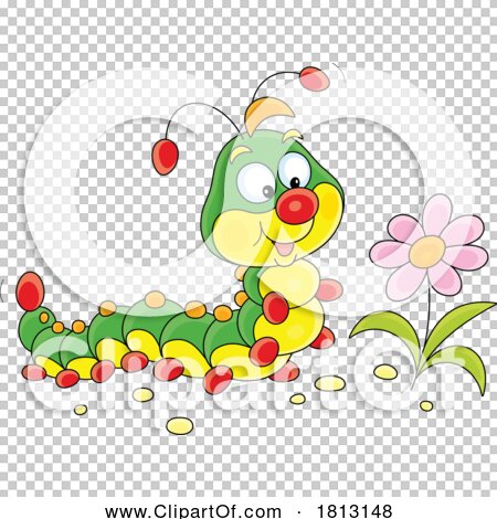 Transparent clip art background preview #COLLC1813148