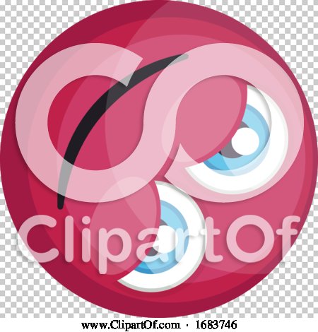 Transparent clip art background preview #COLLC1683746