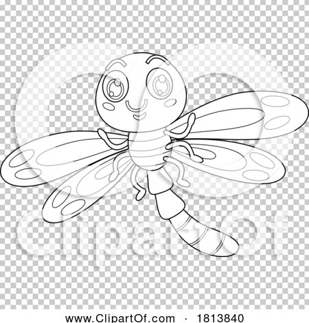 Transparent clip art background preview #COLLC1813840