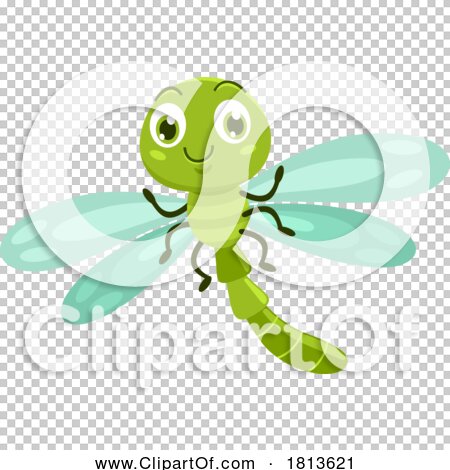 Transparent clip art background preview #COLLC1813621