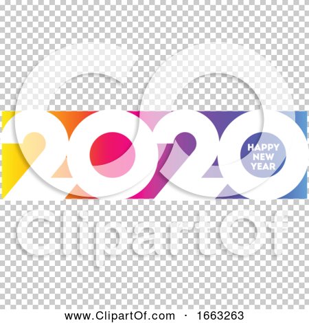 Transparent clip art background preview #COLLC1663263
