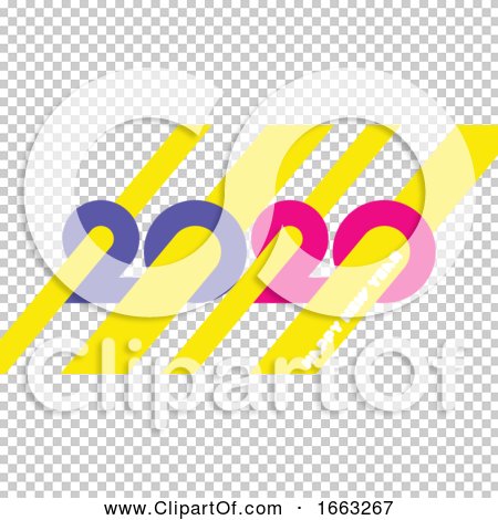 Transparent clip art background preview #COLLC1663267