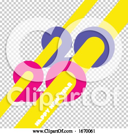 Transparent clip art background preview #COLLC1670061