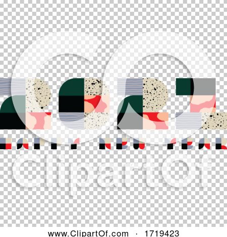 Transparent clip art background preview #COLLC1719423