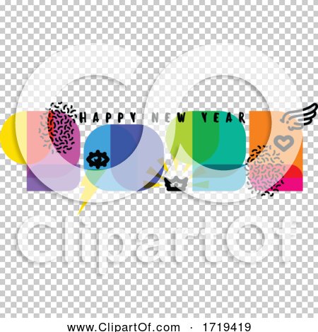 Transparent clip art background preview #COLLC1719419