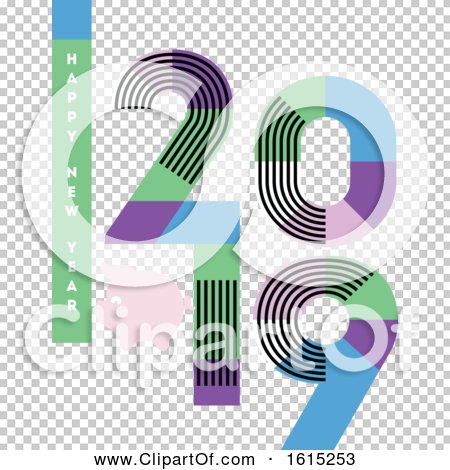 Transparent clip art background preview #COLLC1615253