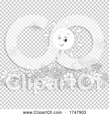 Transparent clip art background preview #COLLC1747903