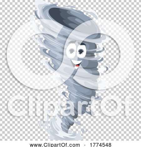 Transparent clip art background preview #COLLC1774548