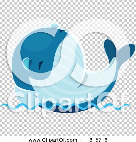 Transparent clip art background preview #COLLC1815716