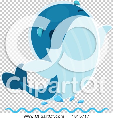 Transparent clip art background preview #COLLC1815717