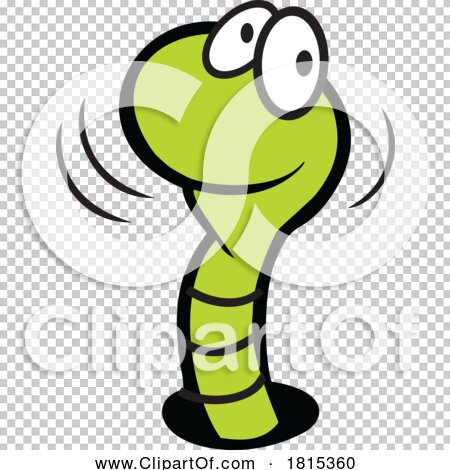 Transparent clip art background preview #COLLC1815360