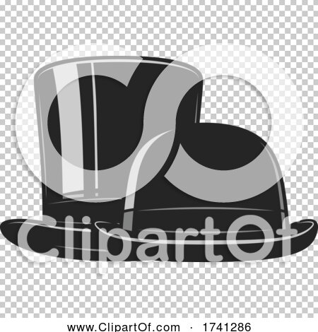 Transparent clip art background preview #COLLC1741286