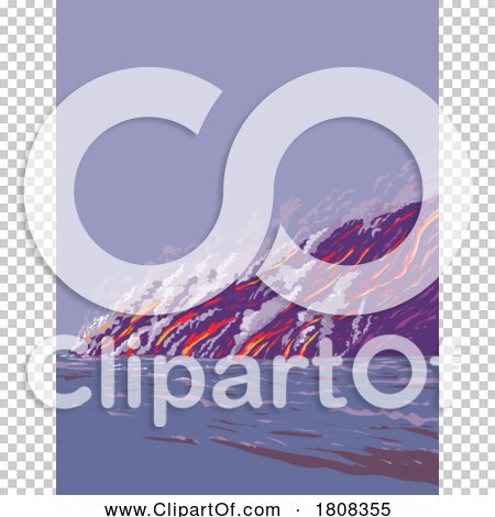 Transparent clip art background preview #COLLC1808355