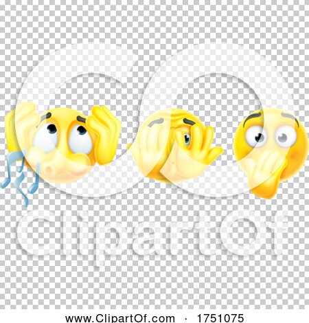 Transparent clip art background preview #COLLC1751075
