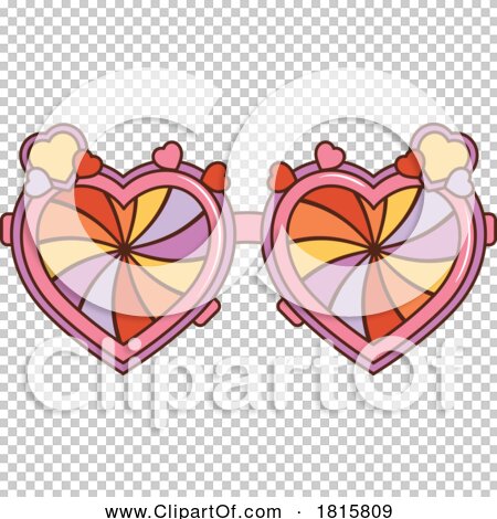 Transparent clip art background preview #COLLC1815809