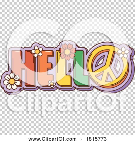 Transparent clip art background preview #COLLC1815773