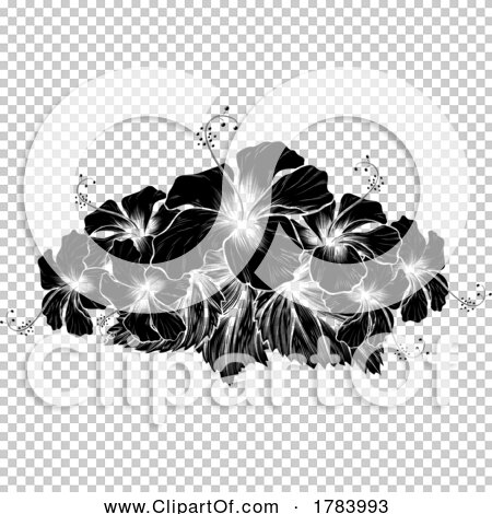 Transparent clip art background preview #COLLC1783993