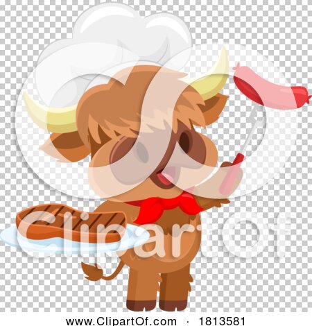 Transparent clip art background preview #COLLC1813581