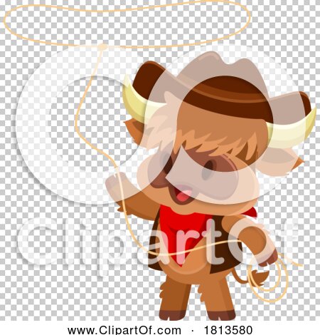 Transparent clip art background preview #COLLC1813580