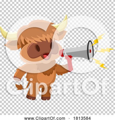 Transparent clip art background preview #COLLC1813584