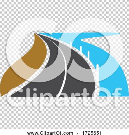 Transparent clip art background preview #COLLC1725651