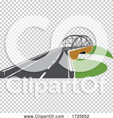 Transparent clip art background preview #COLLC1725652