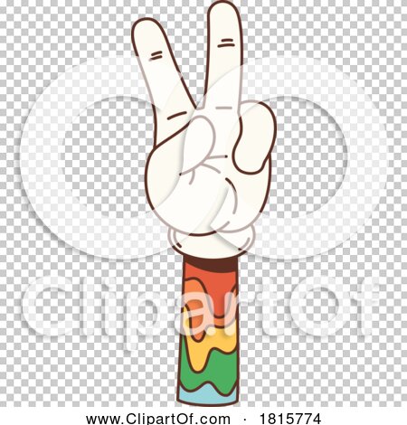 Transparent clip art background preview #COLLC1815774