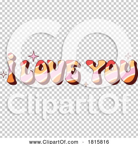 Transparent clip art background preview #COLLC1815816