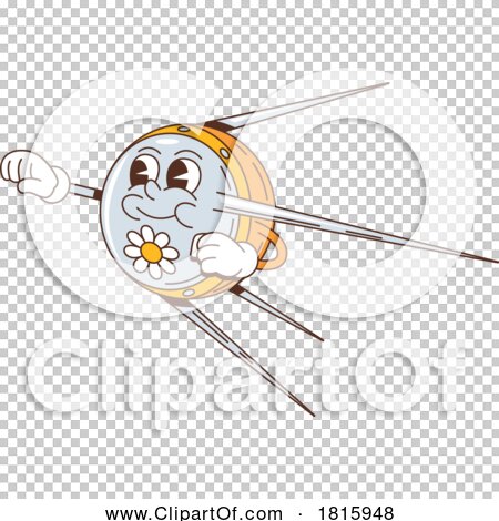 Transparent clip art background preview #COLLC1815948