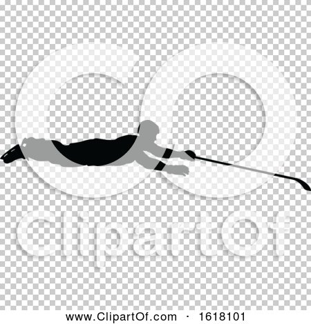 Transparent clip art background preview #COLLC1618101