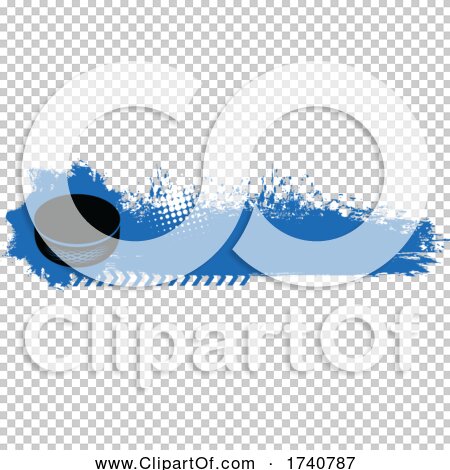 Transparent clip art background preview #COLLC1740787
