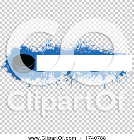 Transparent clip art background preview #COLLC1740788