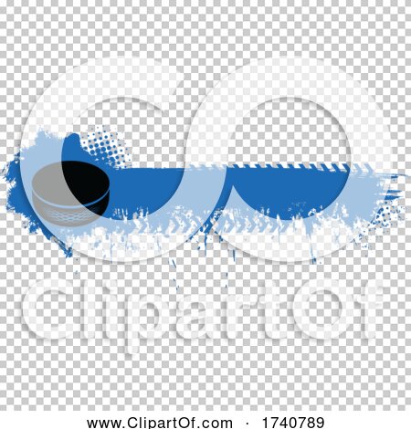 Transparent clip art background preview #COLLC1740789