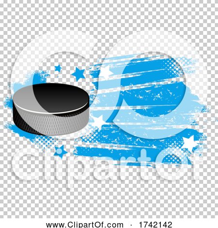 Transparent clip art background preview #COLLC1742142