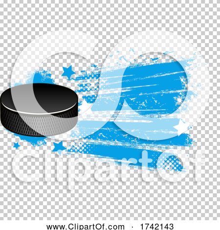 Transparent clip art background preview #COLLC1742143