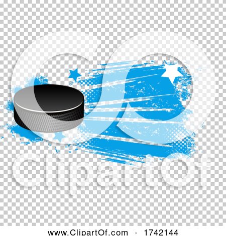 Transparent clip art background preview #COLLC1742144