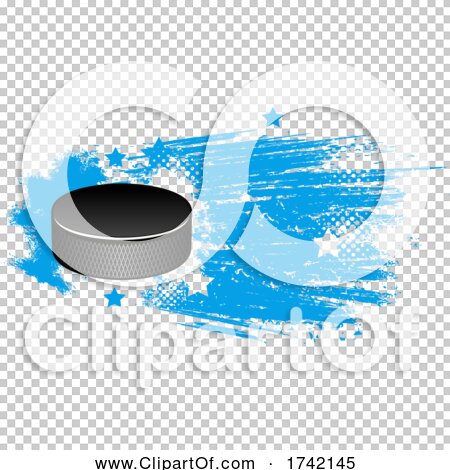 Transparent clip art background preview #COLLC1742145