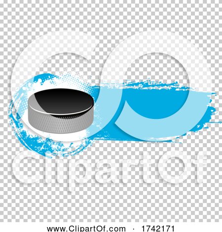 Transparent clip art background preview #COLLC1742171