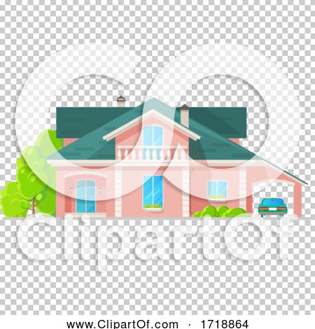 Transparent clip art background preview #COLLC1718864