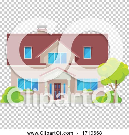 Transparent clip art background preview #COLLC1719668