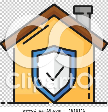 Transparent clip art background preview #COLLC1816115