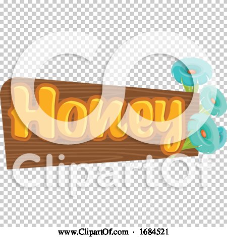 Transparent clip art background preview #COLLC1684521