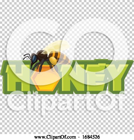 Transparent clip art background preview #COLLC1684526