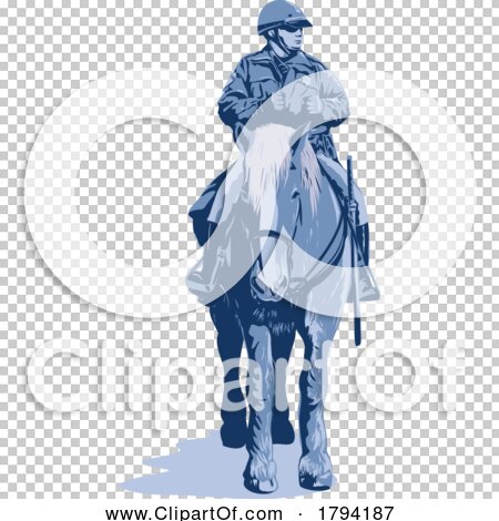 Transparent clip art background preview #COLLC1794187