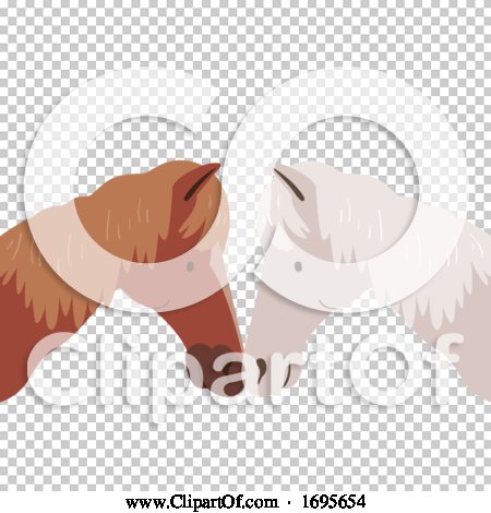 Transparent clip art background preview #COLLC1695654